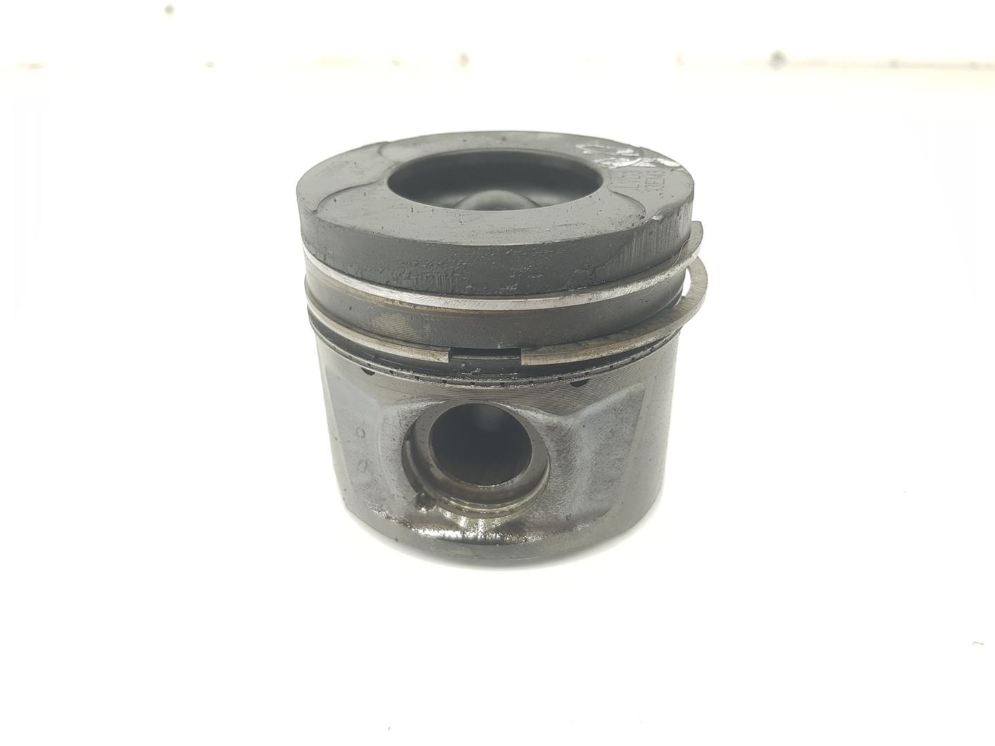 LAND ROVER Discovery 4 generation (2009-2016) Stūmoklis PISTON276DT, 276DT, 1111AA 19879490