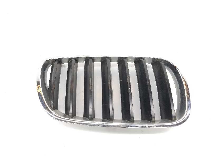 BMW X3 E83 (2003-2010) Front Right Grill 51113420088,51113420088 19746833