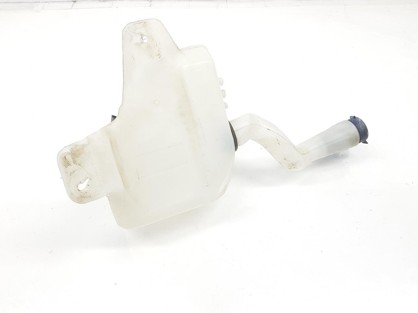 ALFA ROMEO MiTo 955 (2008-2020) Window Washer Tank 55702892,55702892 23777822