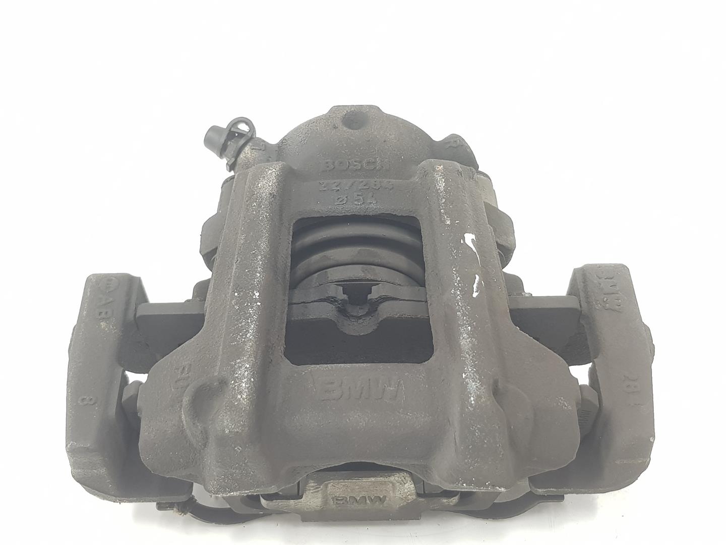 BMW 1 Series F20/F21 (2011-2020) Front Left Brake Caliper W09104,34116850643 24248777