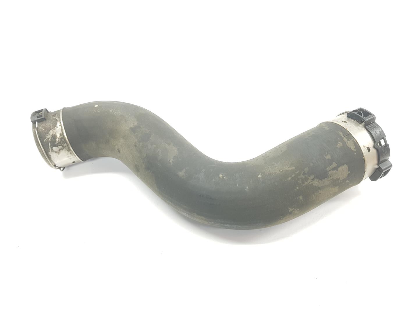 BMW 4 Series F32/F33/F36 (2013-2020) Intercooler Hose Pipe 11618518474 22327554