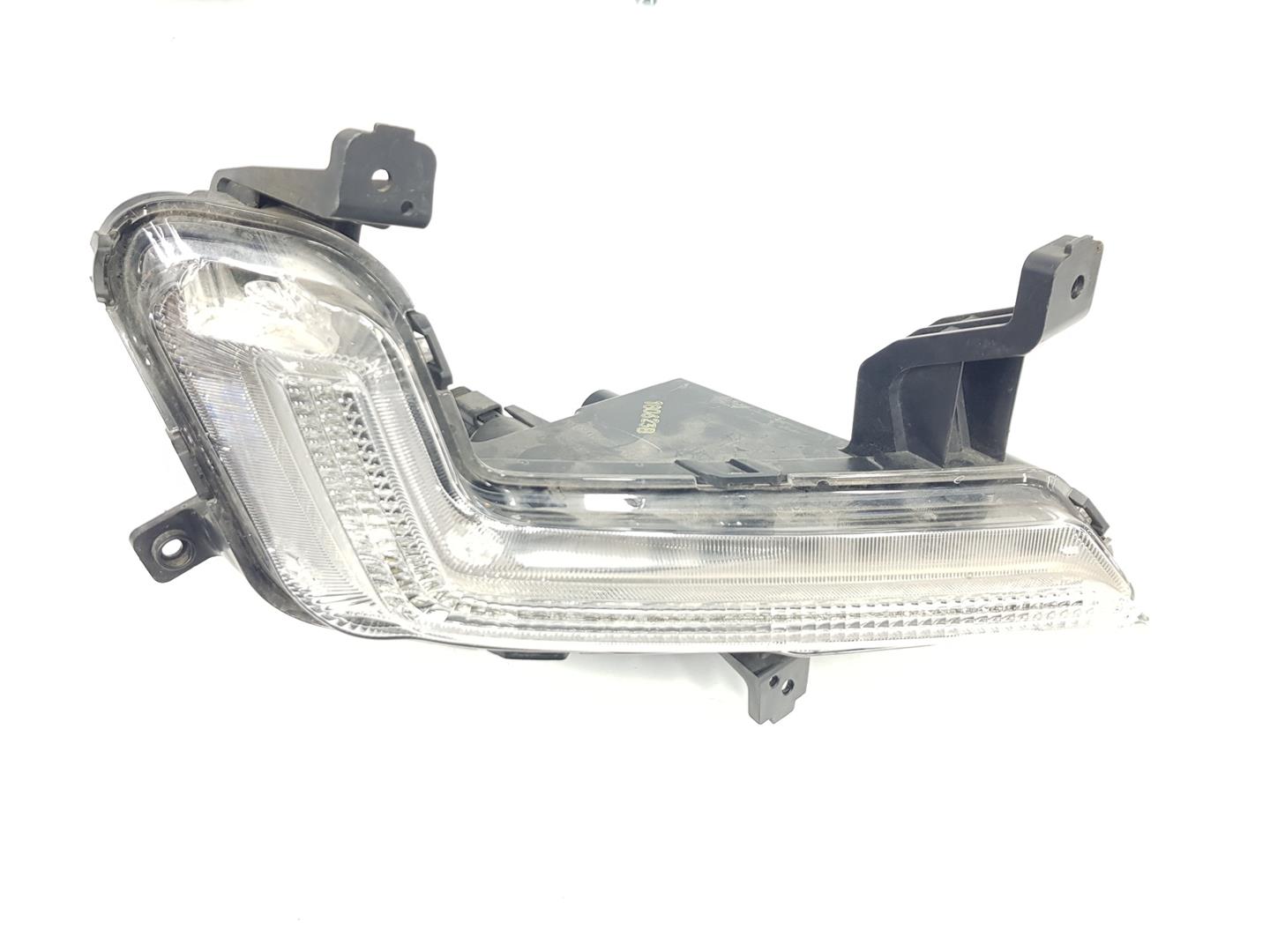 HYUNDAI Tucson 3 generation (2015-2021) Front Right Additional Light 92208D7500, 92208 19918247