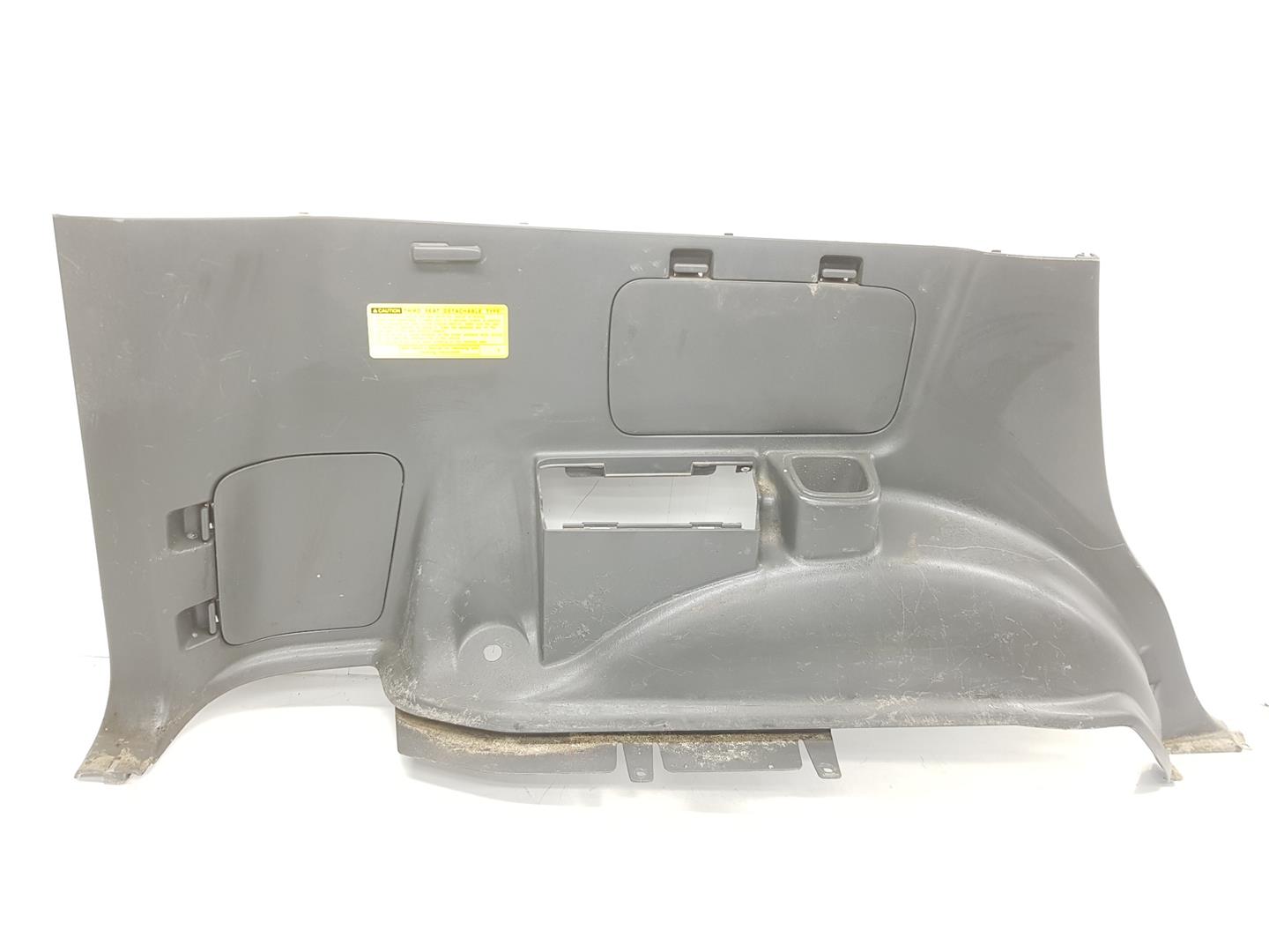 TOYOTA Land Cruiser 70 Series (1984-2024) Other Trim Parts 6252060640B0,6252060640 19921561