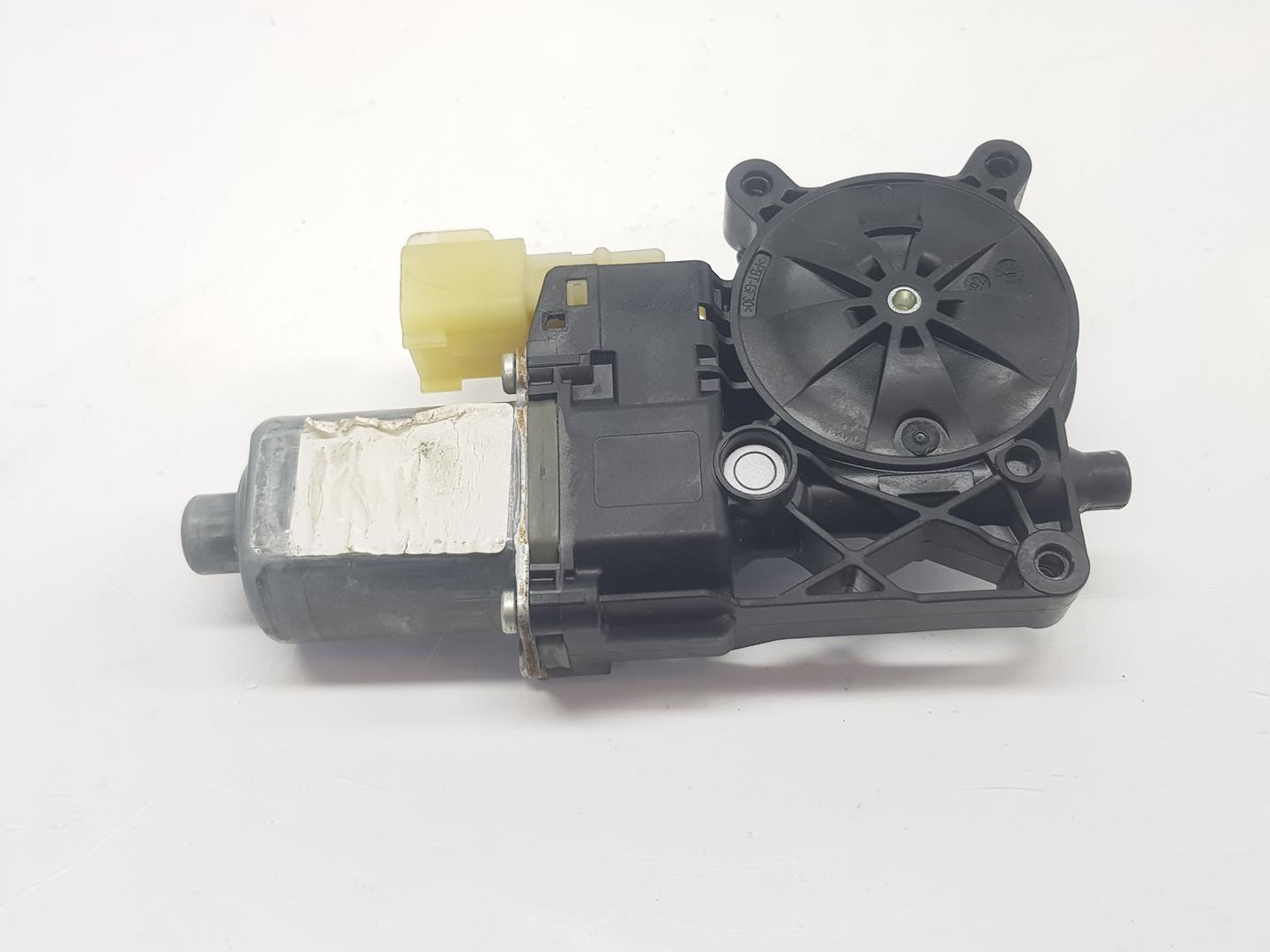 FORD Kuga 2 generation (2013-2020) Front Left Door Window Regulator Motor 2138696, CJ54S23201BR 20353532