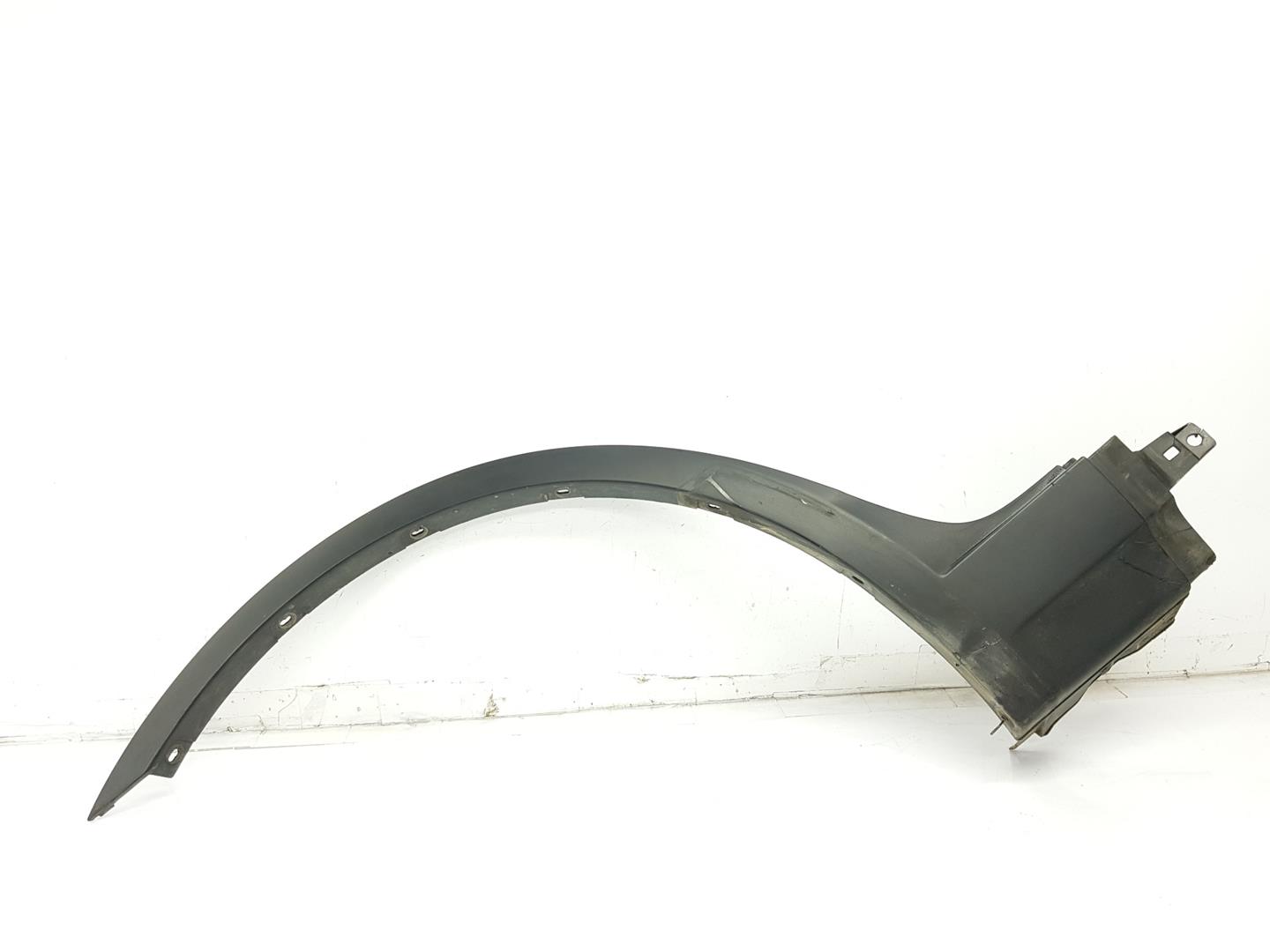BMW X3 E83 (2003-2010) Front Left Inner Arch Liner 51713405817, 3405817 21631094