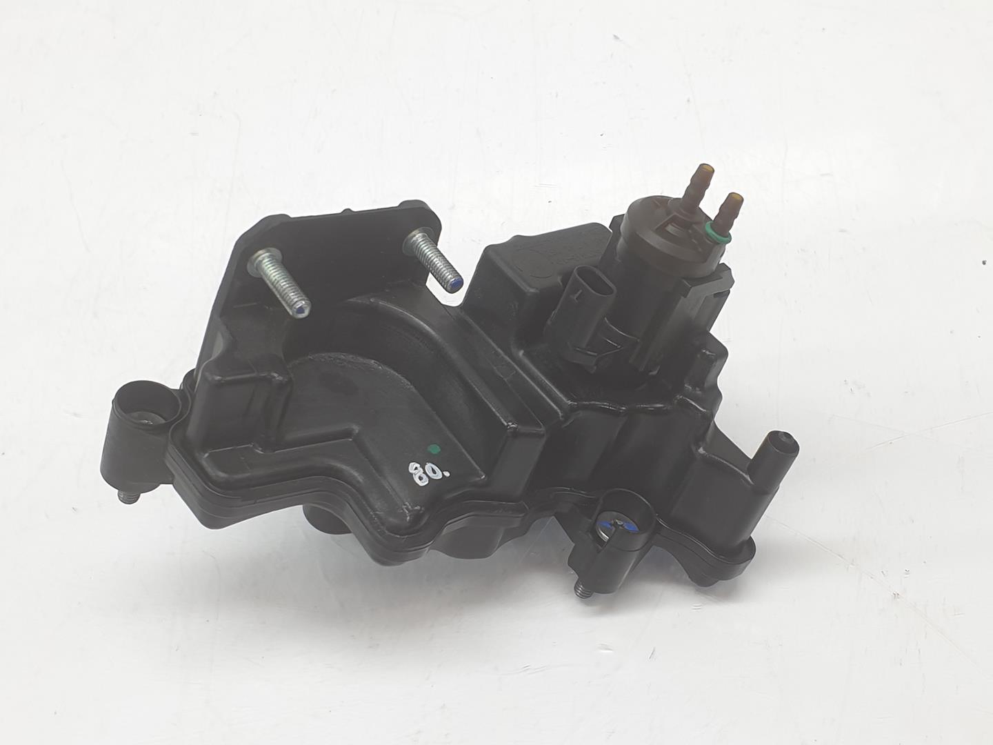 BMW 2 Series F22/F23 (2013-2020) Solenoidas 11745870591, 5870591, 1212CD 19831919