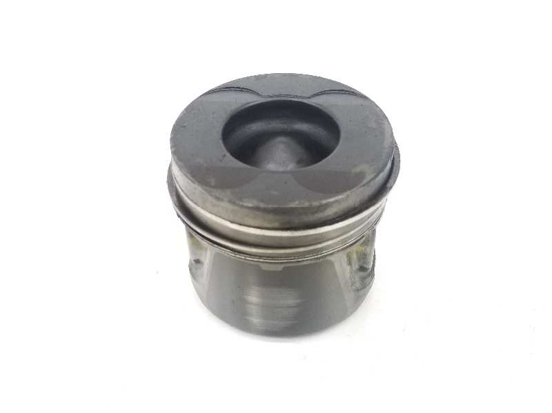 MERCEDES-BENZ A-Class W169 (2004-2012) Piston A6400300417, A6400300417 19742792