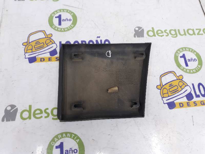 FIAT Ducato 3 generation (2006-2024) Other Trim Parts 1306893070, 1306893070 19640538