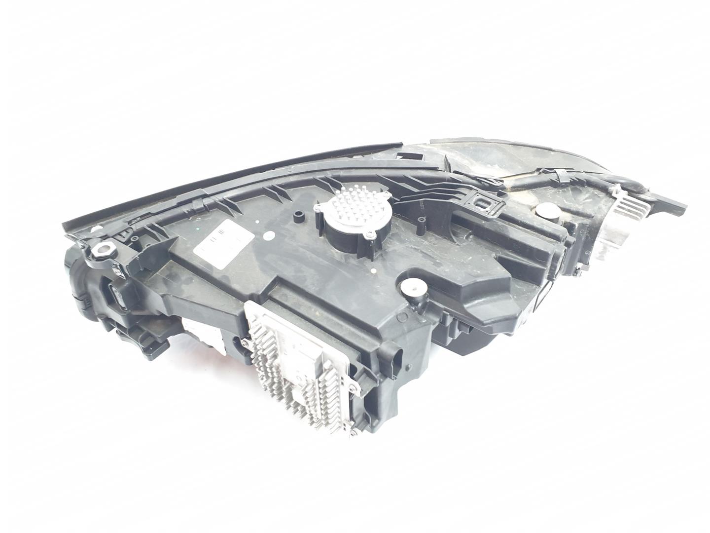 BMW 8 Series G14/G15/G16 (2018-2024) Front Right Headlight 63118739604, 63118739588 24136420