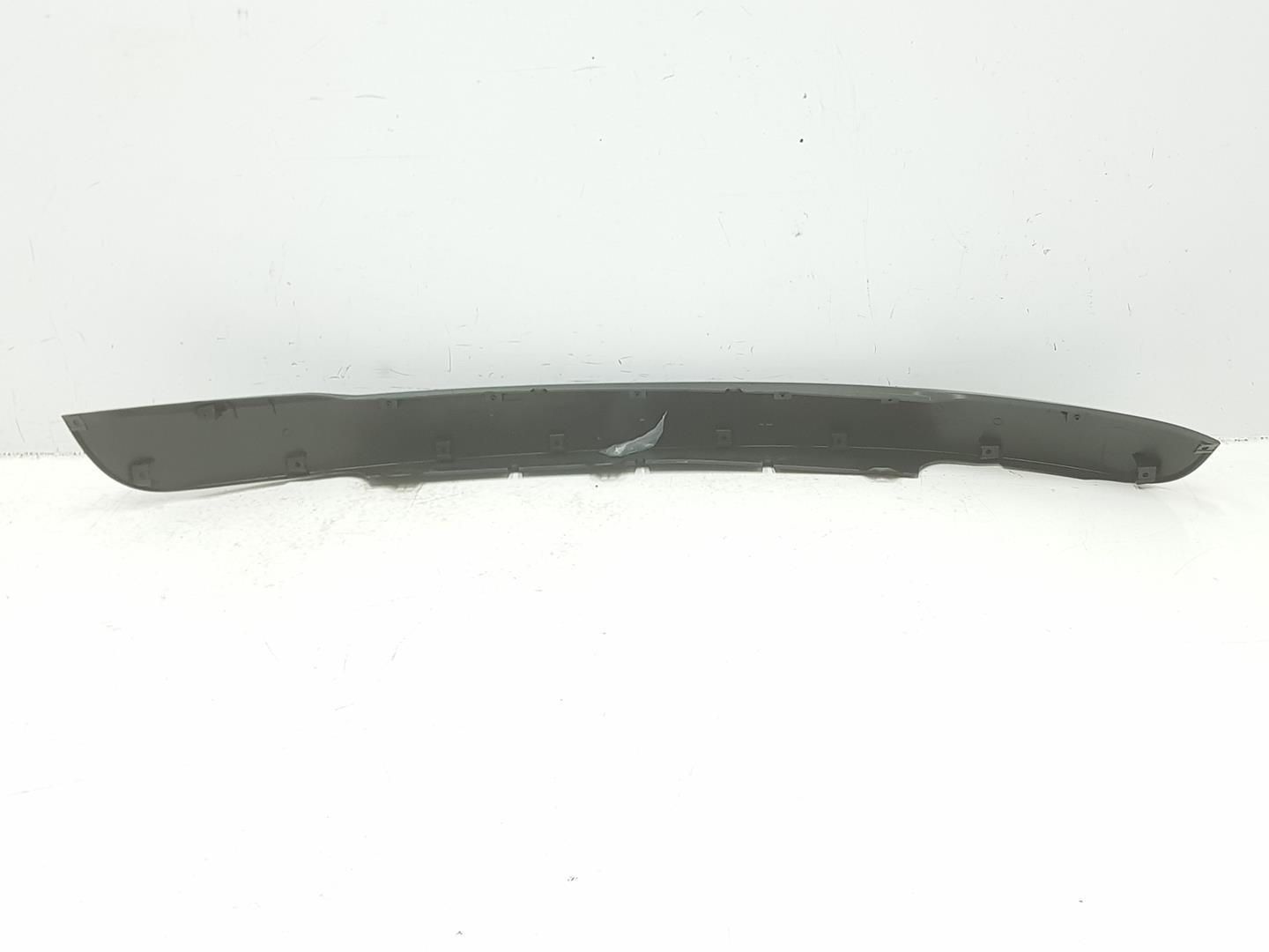 SSANGYONG Rexton Y200 (2001-2007) Front Bumper 7871508B20LAK, 7871508820LAK, 2222DL 24238208