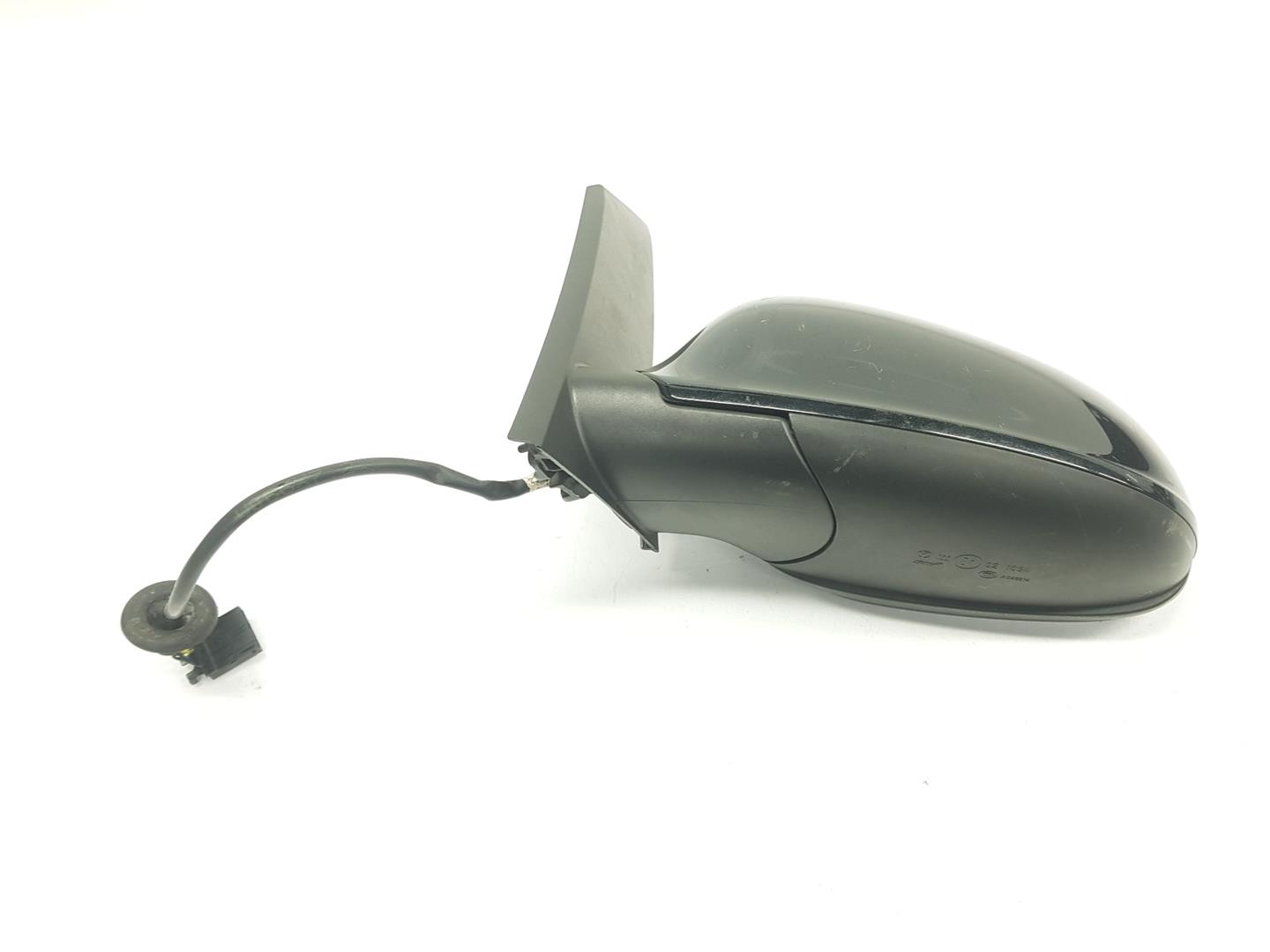 OPEL Astra J (2009-2020) Left Side Wing Mirror 1428455,1428455 24234972