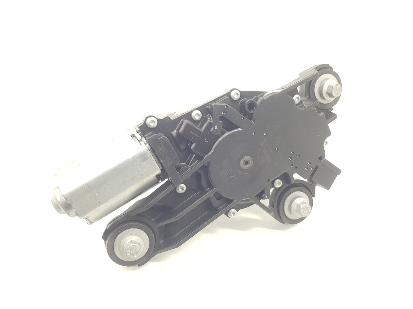 VOLVO V40 2 generation (2012-2020) Moteur d'essuie-glace de hayon 31294492 23778054