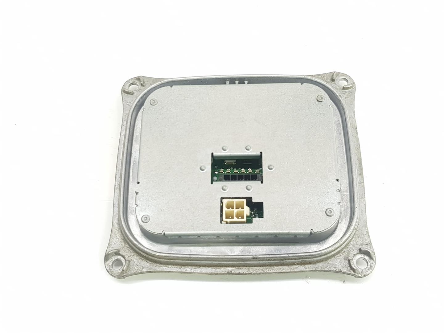 AUDI A5 8T (2007-2016) Xenon Light Control Unit 8K0907472, 8K0907472 19764783