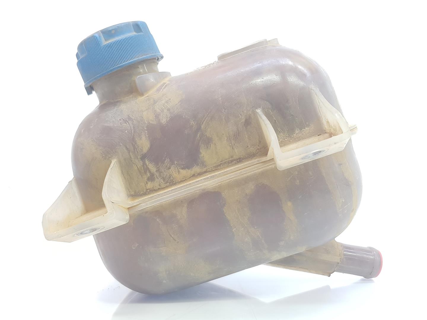 FIAT Expansion Tank 51891028, 51891028 19806129