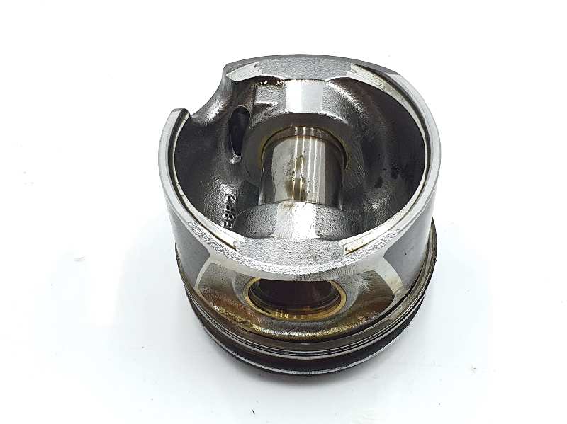 AUDI A3 8P (2003-2013) Piston 03G107065C, 03G107065C 19753266