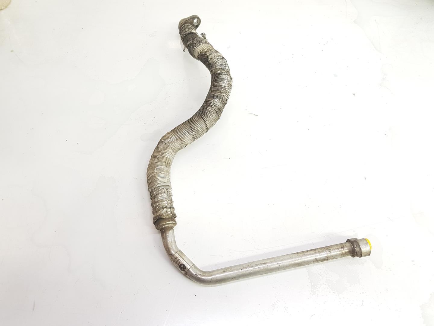 BMW X6 E71/E72 (2008-2012) Coolant Hose Pipe 64536988881, 64536988881 24123341