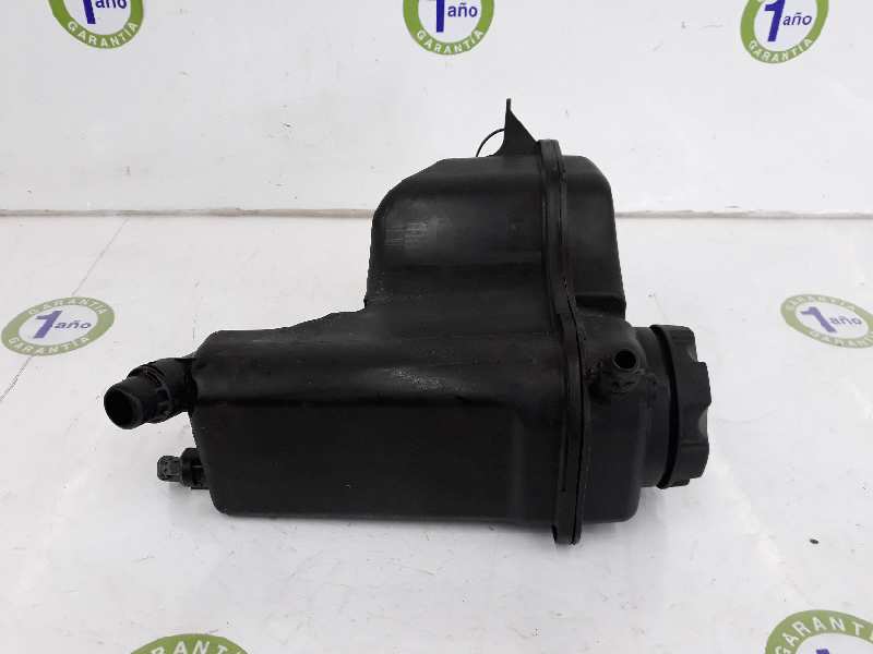 BMW 1 Series E81/E82/E87/E88 (2004-2013) Expansion Tank 17137567462, 17137567462 19641307