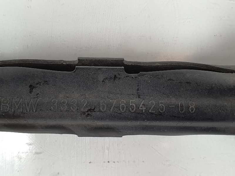 BMW 3 Series E90/E91/E92/E93 (2004-2013) Rear Left Arm 33322406289,33322406289 19752602