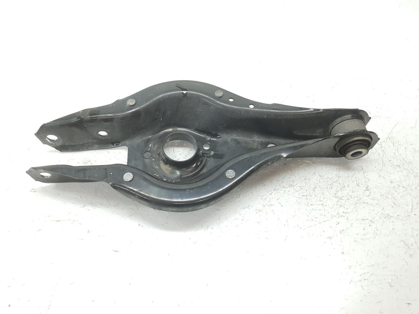 BMW 1 Series F20/F21 (2011-2020) Rear Right Arm 33326884694,6884694 19881188