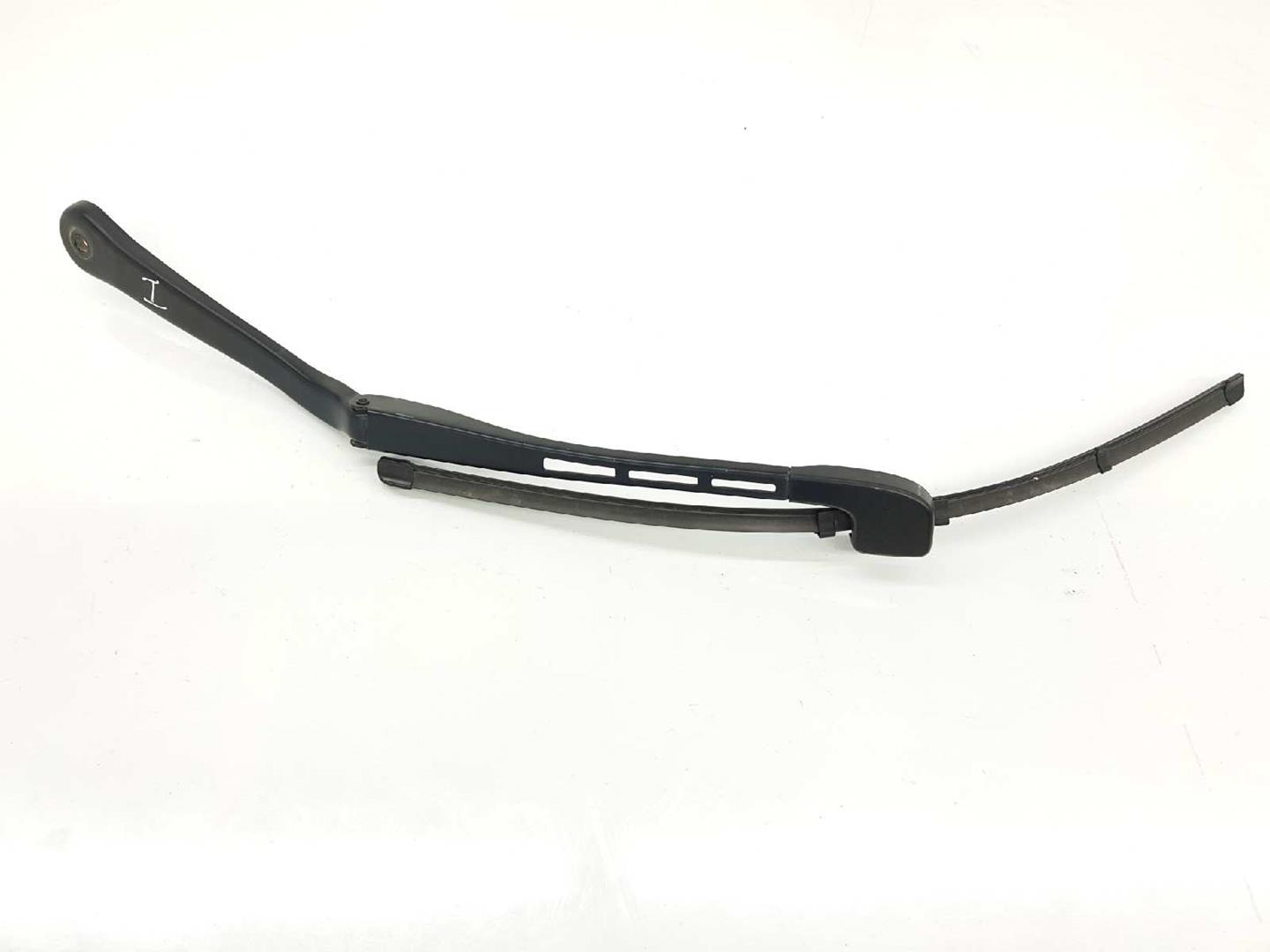 BMW 3 Series E90/E91/E92/E93 (2004-2013) Front Wiper Arms 61619449914, 61619449914 19646922