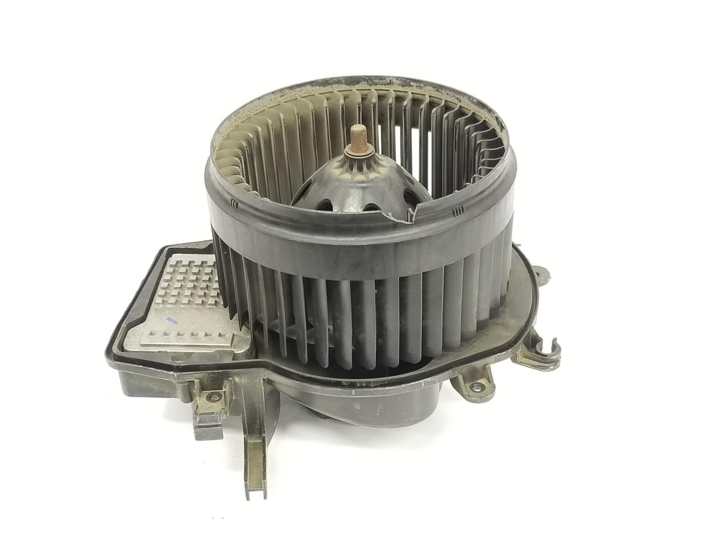 MERCEDES-BENZ C-Class W203/S203/CL203 (2000-2008) Heater Blower Fan A2038202514, A2038202514 19804901