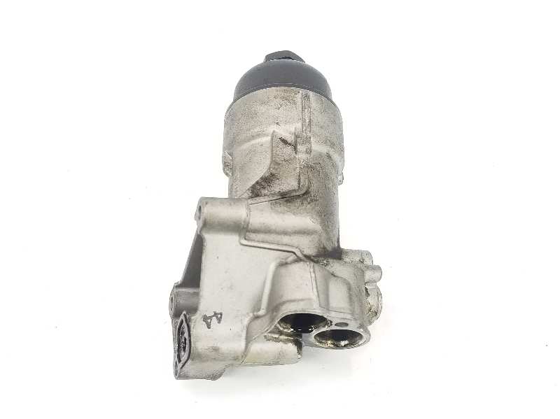 MERCEDES-BENZ A-Class W169 (2004-2012) Other Engine Compartment Parts A6401800710, A6401800710 19742772