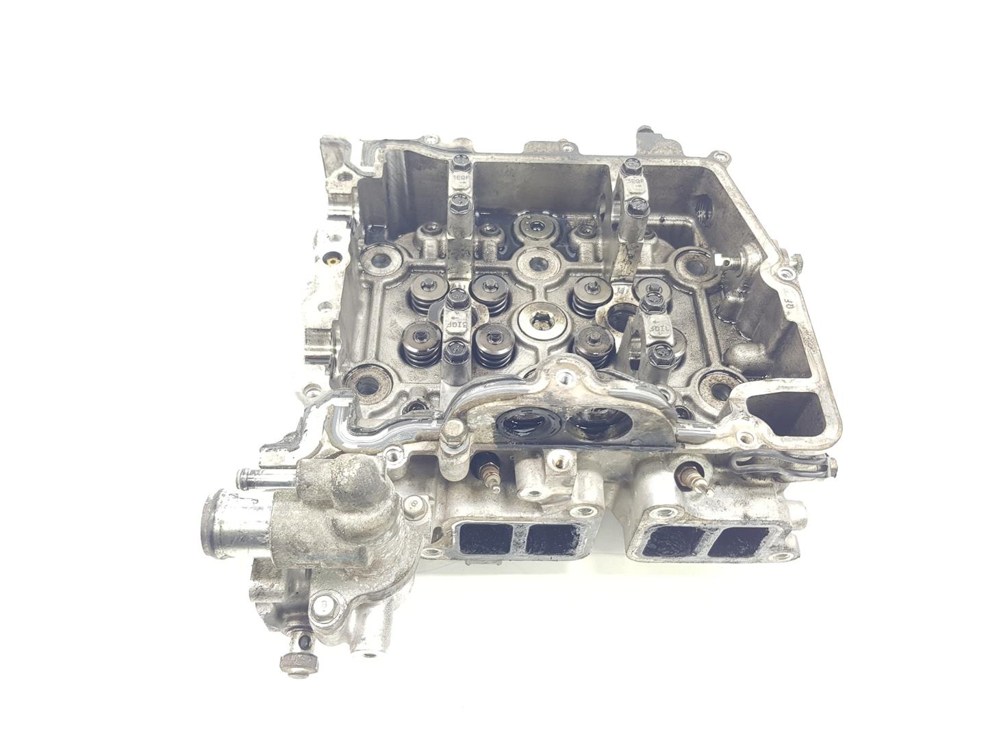 SUBARU Legacy 5 generation (2009-2015) Engine Cylinder Head 11039AC230, 11039AC230, 1111AA 24244802