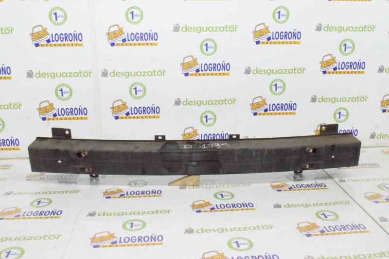 FORD Transit 3 generation (2000-2013) Front Reinforcement Bar 4515867, 4515867 19605116