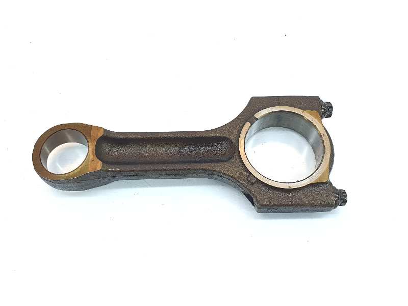 BMW X3 E83 (2003-2010) Connecting Rod 11247798368, 11247798368 19925227