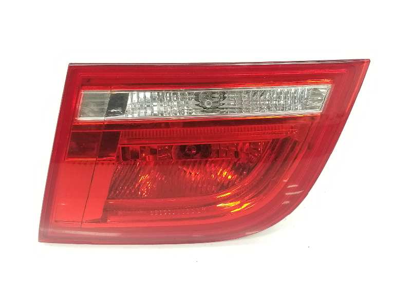 BMW A2 8Z (1999-2005) Right Side Tailgate Taillight 8P4945094D, 8P4945094D 19753208