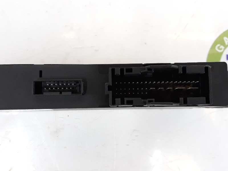 BMW 1 Series E81/E82/E87/E88 (2004-2013) CAS EWS 61359147226,61359147226 19653800