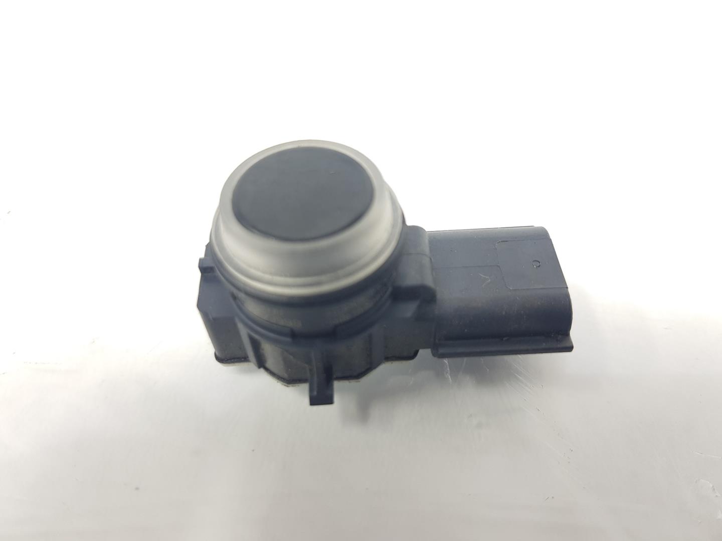 RENAULT Master 3 generation (2010-2023) Front Parking Sensor 253A44101R, 0263023998 24127842