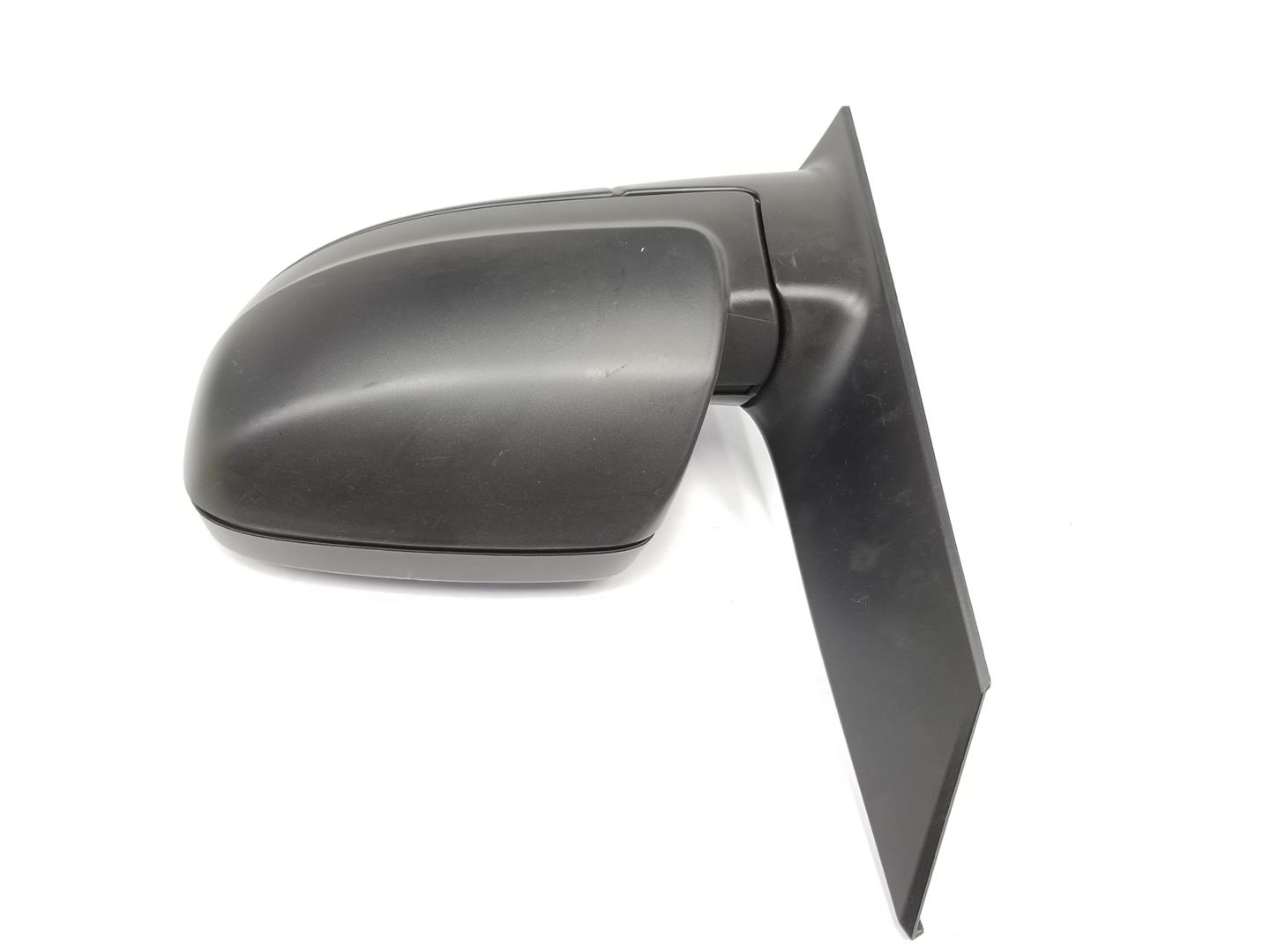 MERCEDES-BENZ Vito W639 (2003-2015) Left Side Wing Mirror A6398100819,A6398100819,NOORIGINAL 19886376