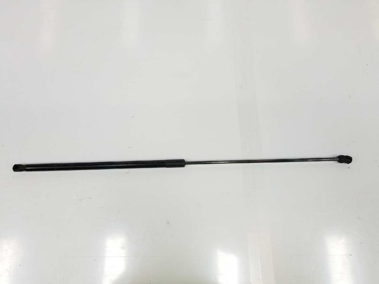 VOLKSWAGEN Golf 7 generation (2012-2024) Front Right Bonnet Strut 5G0823359,5G0823359 19758953