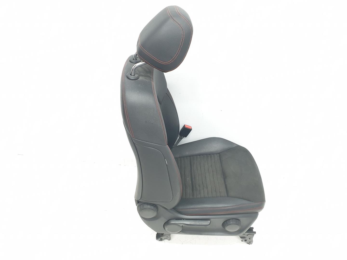 MERCEDES-BENZ B (W246, W242) Seats ENCUEROYALCANTARA, MANUALES, CONPANELES 24243046