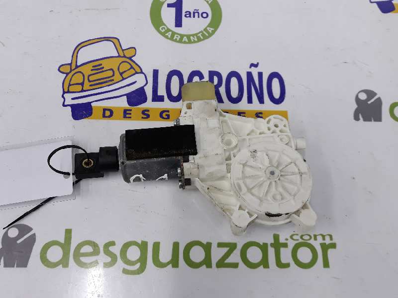 BMW 3 Series E90/E91/E92/E93 (2004-2013) Motor de control geam ușă dreapta față 67627189232,0130822403 19601934