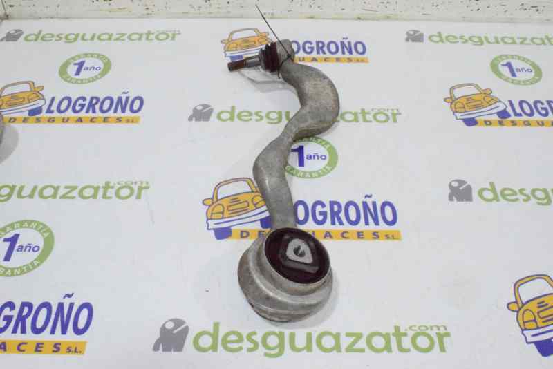 BMW 1 Series E81/E82/E87/E88 (2004-2013) Передня ліва рука 31122405861,31122405861 19873948