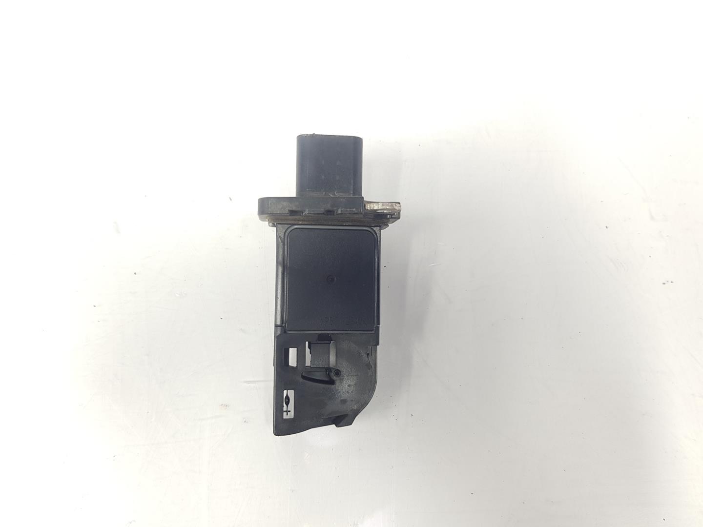 CITROËN Jumper 3 generation (2006-2024) Masseluftstrømsensor MAF 9674958880,9674958880 19813025