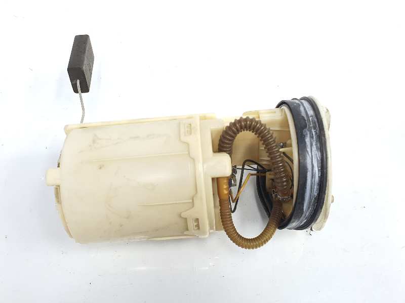 SEAT Leon 1 generation (1999-2005) In Tank Fuel Pump 1J0919051H,1J0919051H 19759061