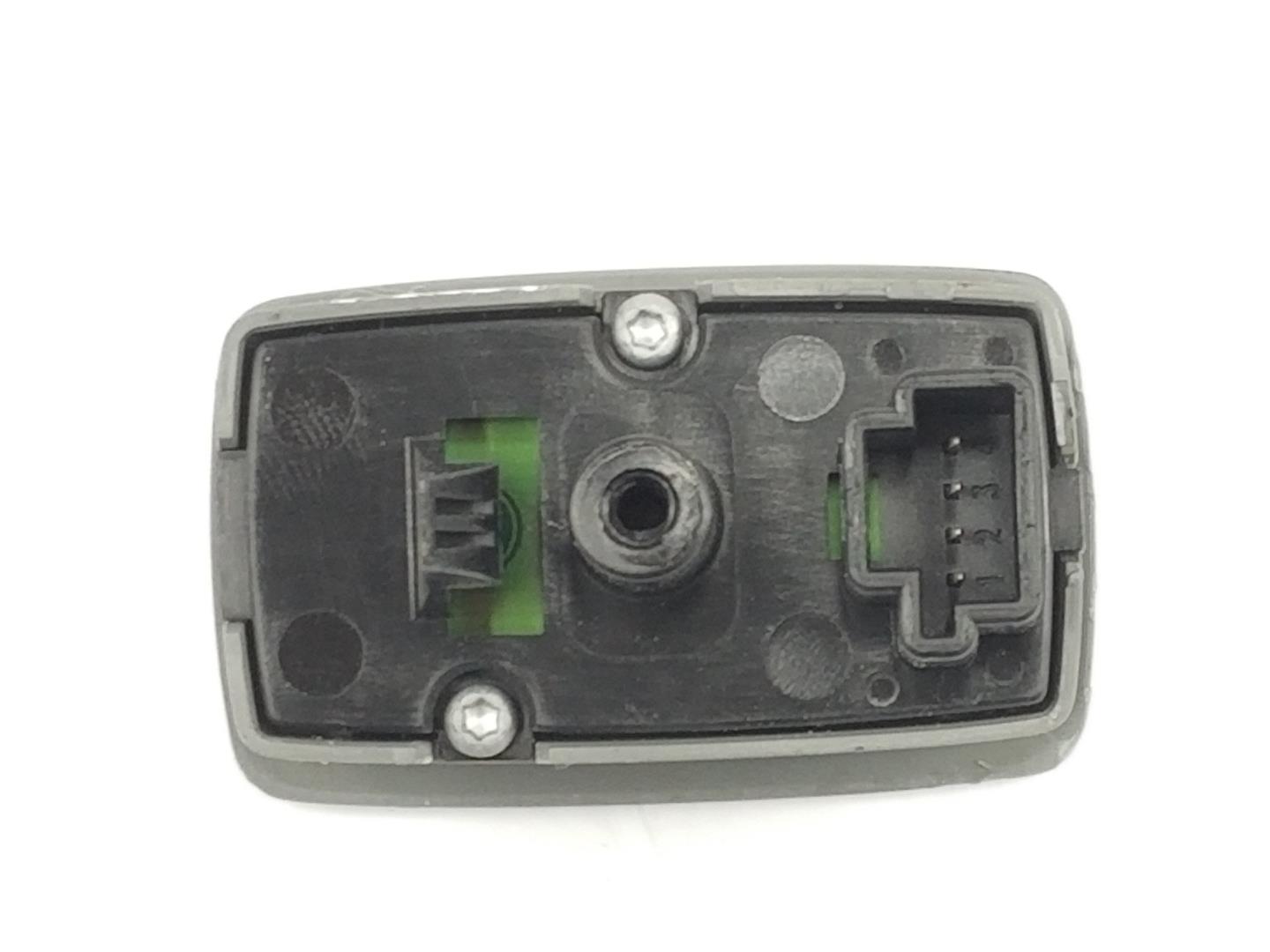 MERCEDES-BENZ R-Class W251 (2005-2017) Comutator de control geam ușă  dreapta spate A2518200510, A2518200510 19839961