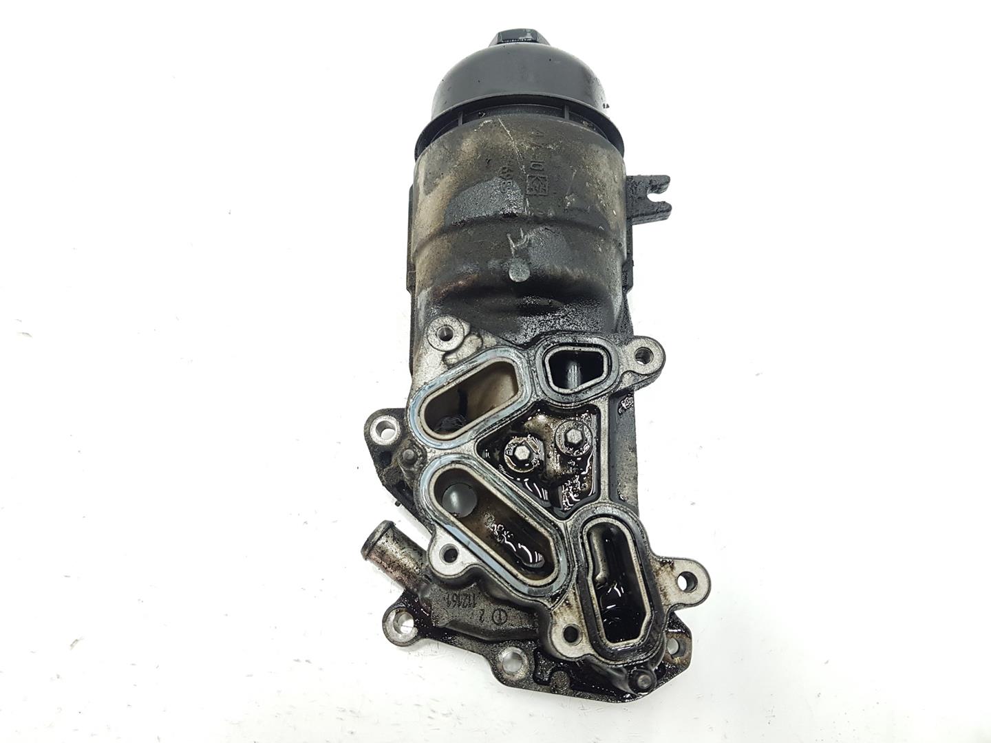 VAUXHALL Atos 1 generation (1997-2003) Autres pièces du compartiment moteur 1685820,AV6Q6L625AA,1151CB 24202987