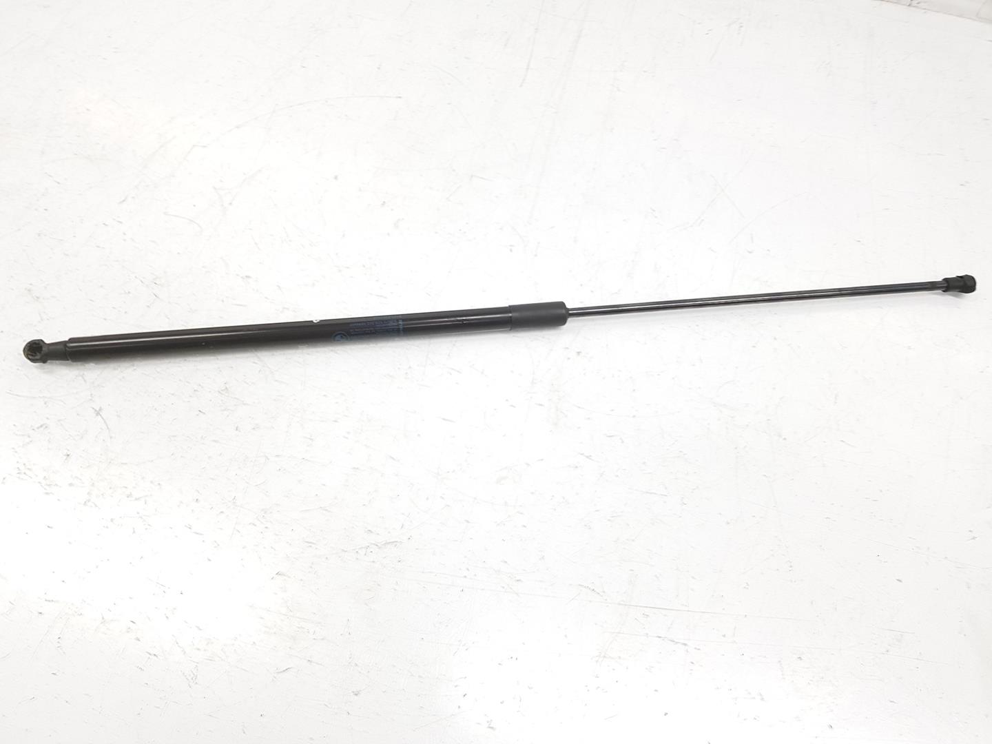 BMW 7 Series E65/E66 (2001-2008) Front Right Bonnet Strut 51238240596, 51238240596, 0160N 19926354