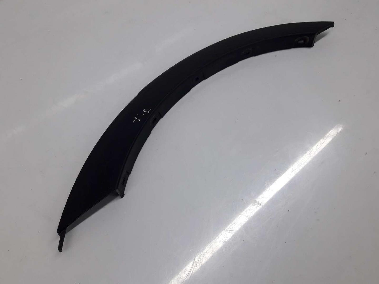 BMW X3 E83 (2003-2010) Rear Left Fender Molding 51713330867,51713330867 19653242