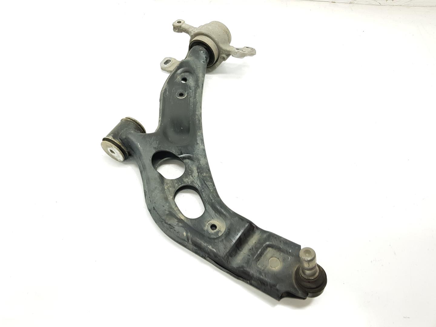 BMW 2 Series Active Tourer F45 (2014-2018) Front Left Arm 6879843,31126879843 23799948