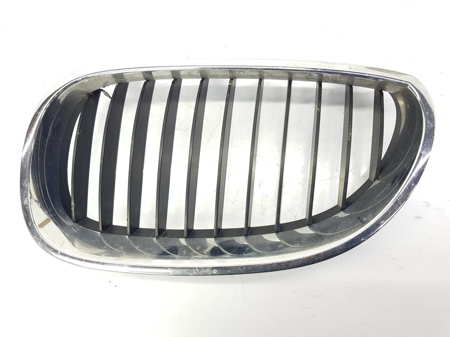 BMW 5 Series E60/E61 (2003-2010) Front Left Grill 51137027061,51137027061 19802103