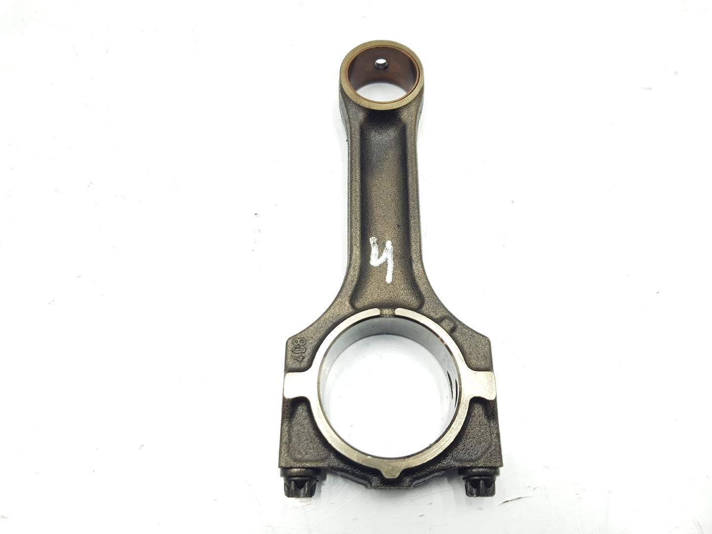 BMW X5 E53 (1999-2006) Connecting Rod 11247805254, 11247805254 19804951