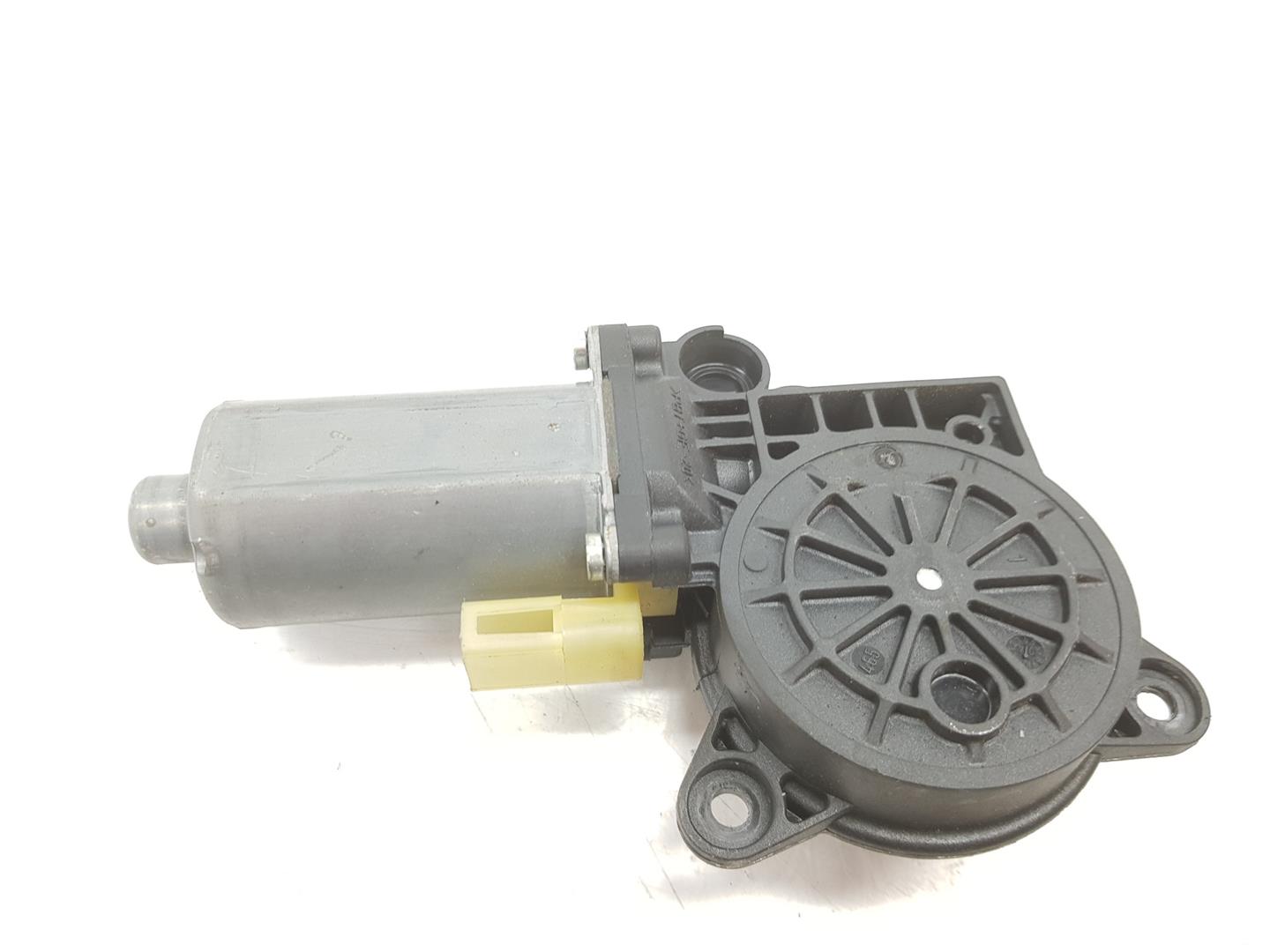 FORD Fiesta 5 generation (2001-2010) Front Right Door Window Control Motor 1205750,2S6114553AA,SOLAMENTEELMOTOR 19870483