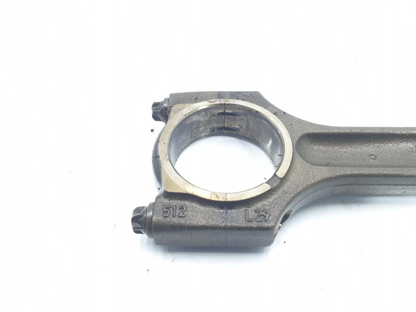 BMW X6 E71/E72 (2008-2012) Connecting Rod 11247798368, 392900, 1111AA 19920883