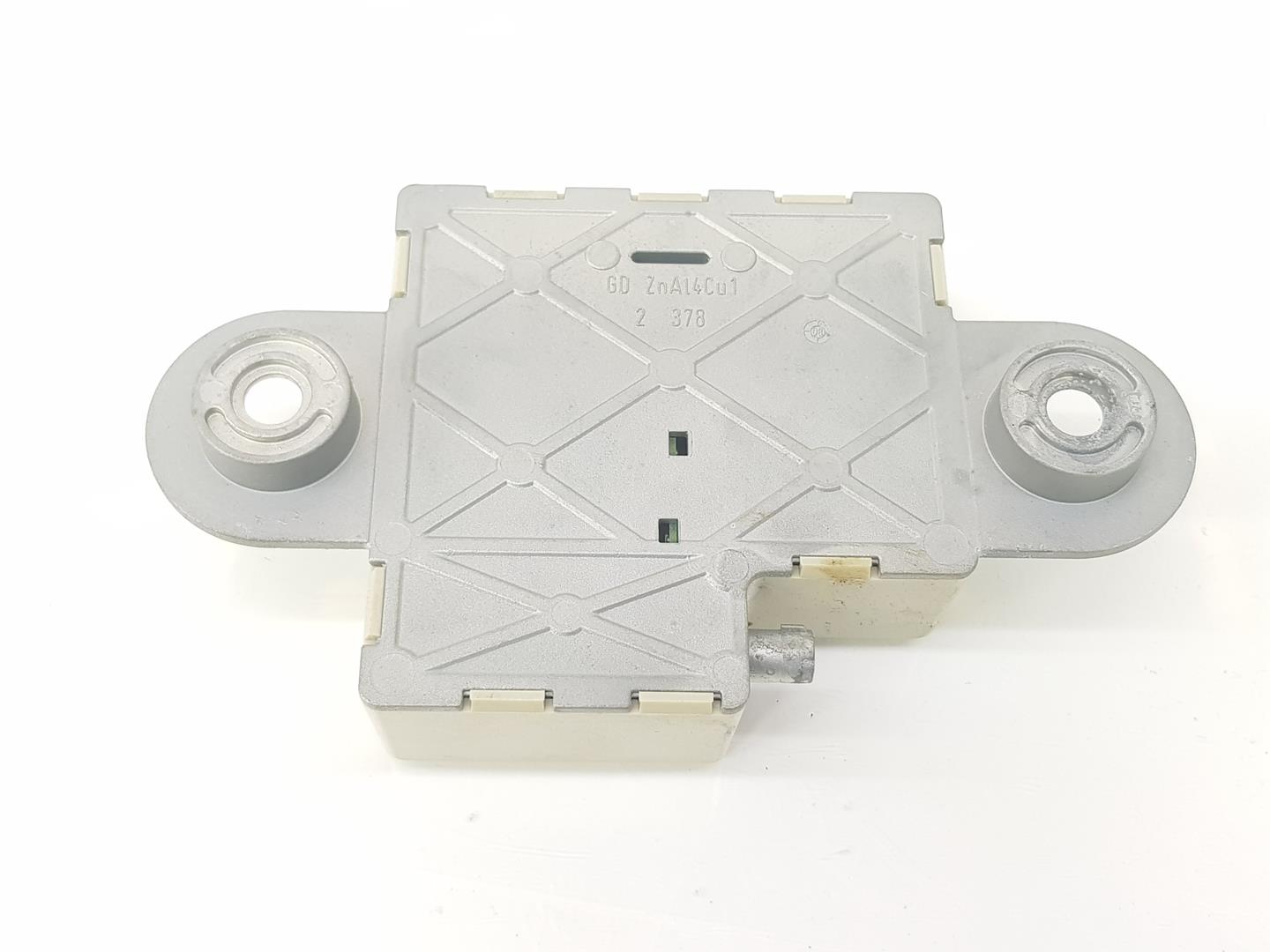 BMW X6 E71/E72 (2008-2012) Amplificateur de son 65206935024, 65206935024 19903282