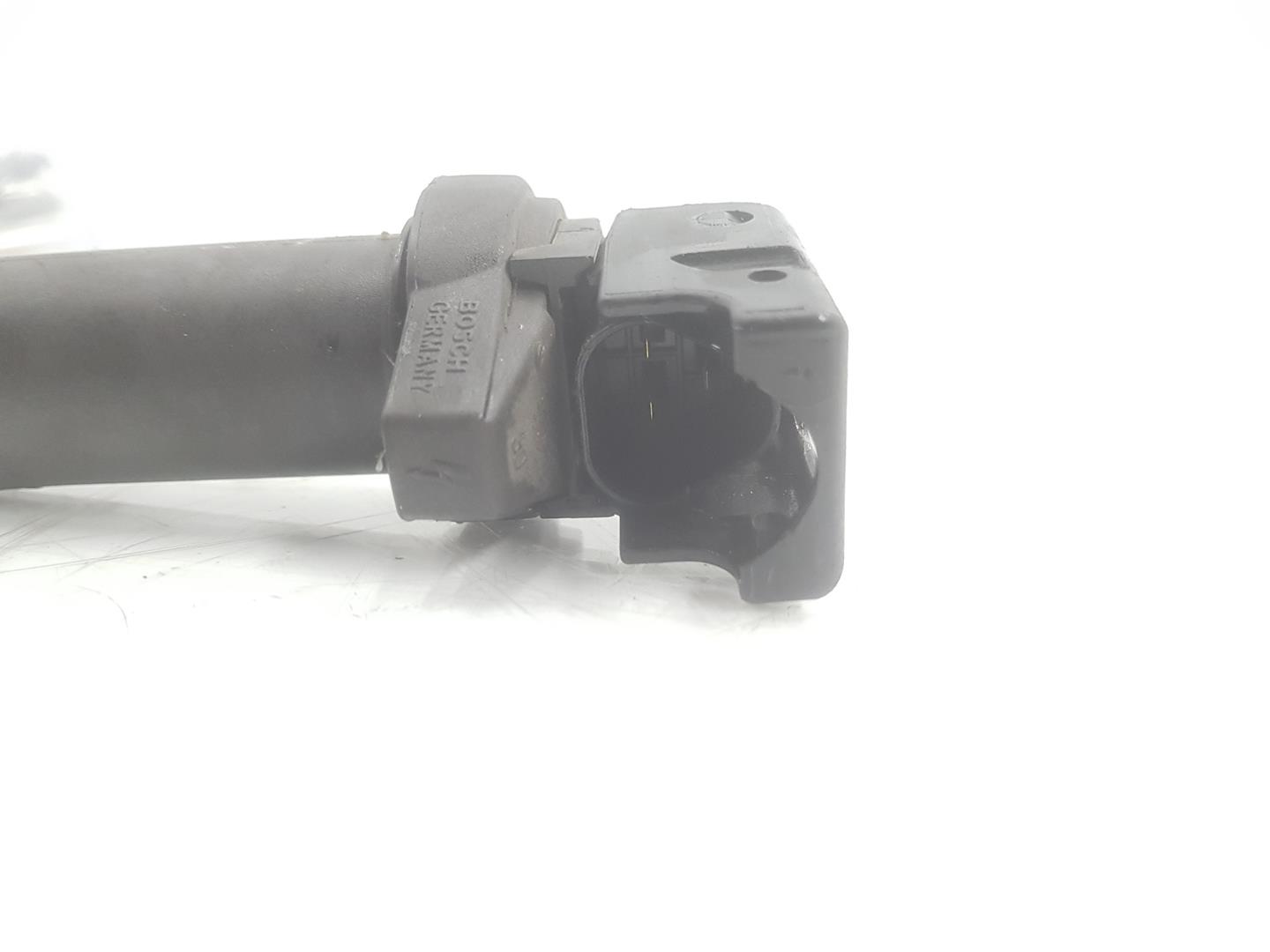 BMW 7 Series F01/F02 (2008-2015) High Voltage Ignition Coil 8611236,12138611236,1111AA 23536148